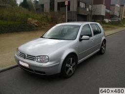 [img_mini]9b5a76a2ab.jpg[/img_mini]