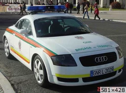 [img_mini]9b6c51a8e8.jpg[/img_mini]