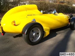 [img_mini]9b6dd14ab6.jpg[/img_mini]