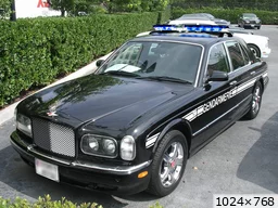 [img_mini]9b6e6651f0.jpg[/img_mini]