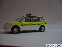 [img_mini]9b722eb26e.jpg[/img_mini]
