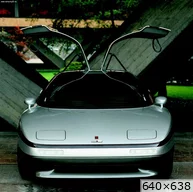 [img_mini]9b743be22a.jpg[/img_mini]