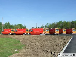 [img_mini]9b7e9ddc82.jpg[/img_mini]