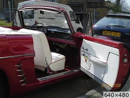 [img_mini]9b80d9ba06.jpg[/img_mini]