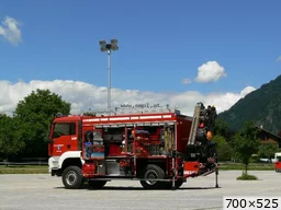 [img_mini]9b83766910.jpg[/img_mini]