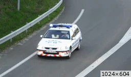[img_mini]9b88478d83.jpg[/img_mini]