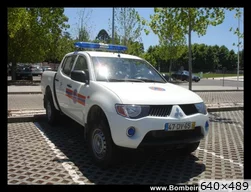 [img_mini]9b888ae120.jpg[/img_mini]