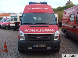 [img_mini]9b8d63b5e6.jpg[/img_mini]
