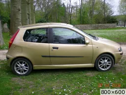 [img_mini]9b9697da0c.jpg[/img_mini]