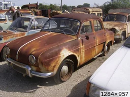 [img_mini]9b9907f5c8.jpg[/img_mini]