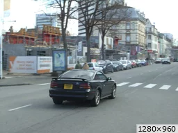 [img_mini]9b9ce8838b.jpg[/img_mini]