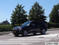[img_mini]9bace3e1cb.jpg[/img_mini]