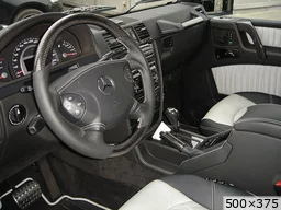 [img_mini]9bad94e6ca.jpg[/img_mini]