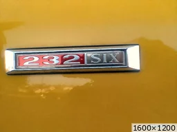 [img_mini]9baf063cdc.jpg[/img_mini]