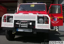 [img_mini]9bb0ac06c1.jpg[/img_mini]