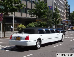 [img_mini]9bb5363126.jpg[/img_mini]