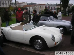 [img_mini]9bb68652d5.jpg[/img_mini]