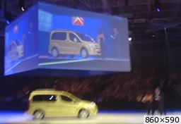 [img_mini]9bb6c9b643.jpg[/img_mini]