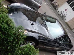 [img_mini]9bb7053cd9.jpg[/img_mini]