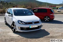 [img_mini]9bbc3d1e7b.jpg[/img_mini]