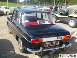 [img_mini]9bc364d714.jpg[/img_mini]