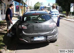 [img_mini]9bcac2c8a8.jpg[/img_mini]