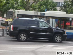 [img_mini]9bccb9d2a1.jpg[/img_mini]
