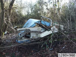 [img_mini]9bcef6be53.jpg[/img_mini]
