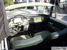 [img_mini]9bd0faf605.jpg[/img_mini]