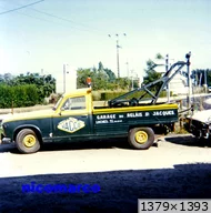 [img_mini]9bd111c1da.jpg[/img_mini]