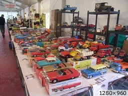 [img_mini]9bd3c49f11.jpg[/img_mini]