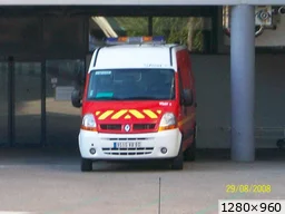[img_mini]9bd8445350.jpg[/img_mini]