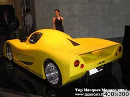 Cliquez pour agrandir [img_mini]9be06b0072.jpg[/img_mini]