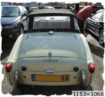 [img_mini]9be4d01879.jpg[/img_mini]
