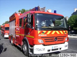 [img_mini]9be56336e2.jpg[/img_mini]