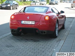 [img_mini]9be9dc1850.jpg[/img_mini]