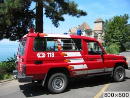[img_mini]9beab5b6f9.jpg[/img_mini]
