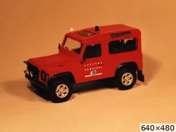 [img_mini]9beacd09a0.jpg[/img_mini]