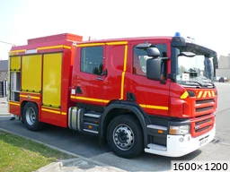 [img_mini]9bec954c70.jpg[/img_mini]
