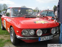 [img_mini]9bed0065d7.jpg[/img_mini]