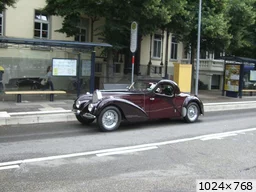 [img_mini]9bf036ecb5.jpg[/img_mini]