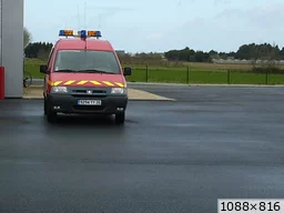 [img_mini]9bf0807a88.jpg[/img_mini]