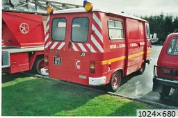 [img_mini]9bf0cb987a.jpg[/img_mini]