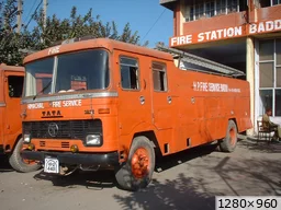 [img_mini]9bf1f4f413.jpg[/img_mini]