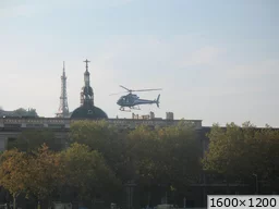 [img_mini]9bf200bafc.jpg[/img_mini]