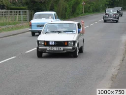 [img_mini]9bf29ef7ce.jpg[/img_mini]