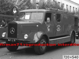 [img_mini]9bf2f94bd7.jpg[/img_mini]