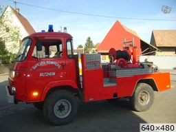 [img_mini]9bf407e968.jpg[/img_mini]