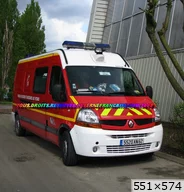 [img_mini]9bf7828a8c.jpg[/img_mini]