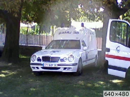 [img_mini]9bf7f82050.jpg[/img_mini]